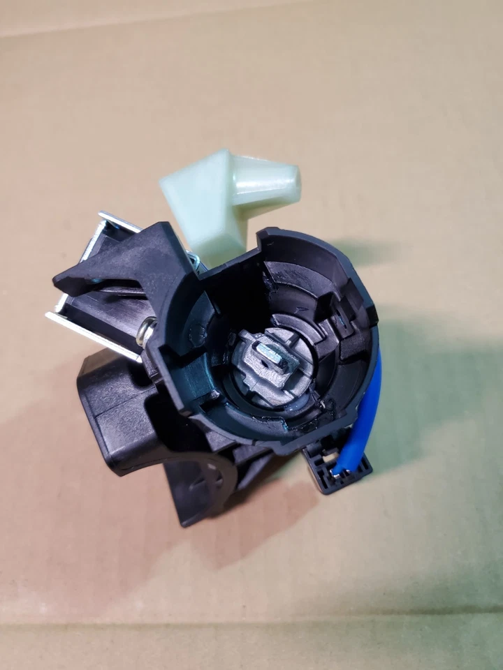 OEM NUEVO HYUNDAI Elantra 2017-2021 cuerpo de dirección e encendido e interruptor 81910-F2130 Foto 3 de 4