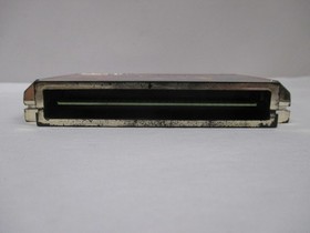 NES -- DRAGON BUSTER -- Boxed. Action. Famicom. JAPAN Game. 10395