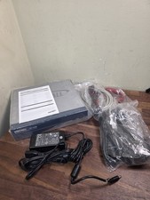 SONICWALL CDP 2440i BUSINESS CONTINUITY APPLIANCE APL16-040