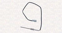 Magneti Marelli 172000677010 Sensor, Abgastemperatur Passend FüR Nissan Opel