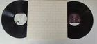 PINK FLOYD "THE WALL" WITH SLEEVES VG++ CLASSIC ROCK 2XLP