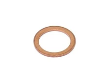 Fischer  Plath 13ZP91C Seal Ring / Washer Fits 1967-1976 BMW 2002
