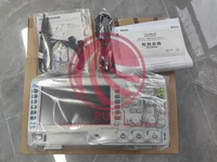 RIGOL DS1202Z-E 200MHz Dual Channel Digital Oscilloscope Fast delivery