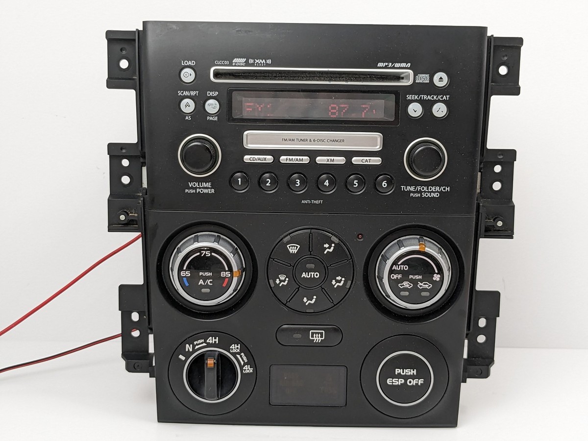 s-l1200.jpg