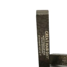 Joan Rivers Great Hair Day Root Touch-Up Stick Red