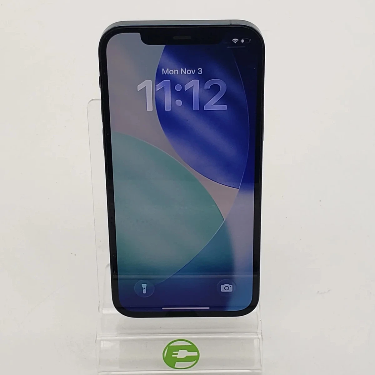 Apple iPhone 12 Pro Unlocked for Sale | Shop New & Used Cell