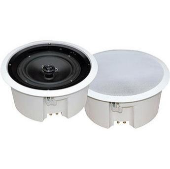 pyle dryver pro speakers