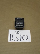 00 01 02 03 04 Honda Odyssey Used Sliding Door Switch #1510-B