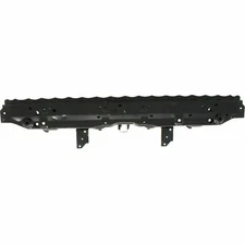 Fits 2018-2023 Toyota Camry Core Support Radiator Upper Tie Bar Bracket