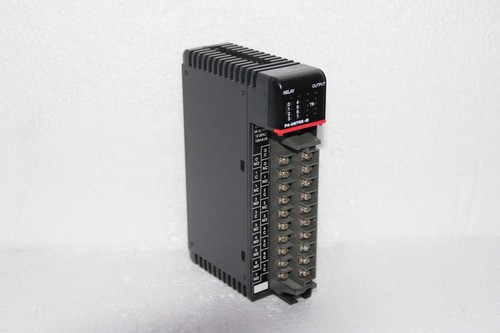 FACTS ENGINEERING F4-08TRS-2 Relay Output Module - Picture 6 of 6