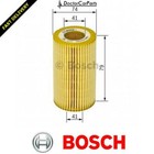 Bild 5 von 5