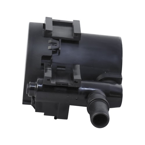 Vapor EVAP Canister Purge Solenoid Valve For Chevy Silverado Avalanche Hummer H2 - Picture 6 of 10