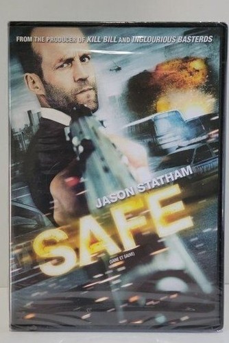 DVD ๐ฟ Movies๐ฌ BRAND NEW! SEALED! - U Pick & Choose ๐ 211+ Great Titles ๐ฅ - Picture 329 of 473