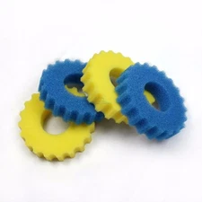 AQUANEAT Replacement Bio Sponge Filter Pad for CPF-2500 Pressure Pond Filter