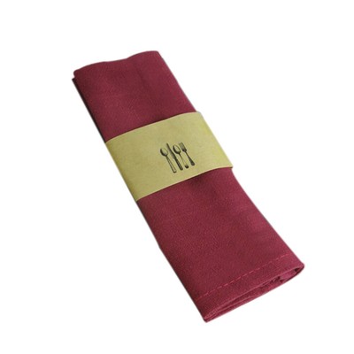  Napkin Mats Table Cloth Kitchen Table Linen Dinner Cloth Kitchen Napkins Dish