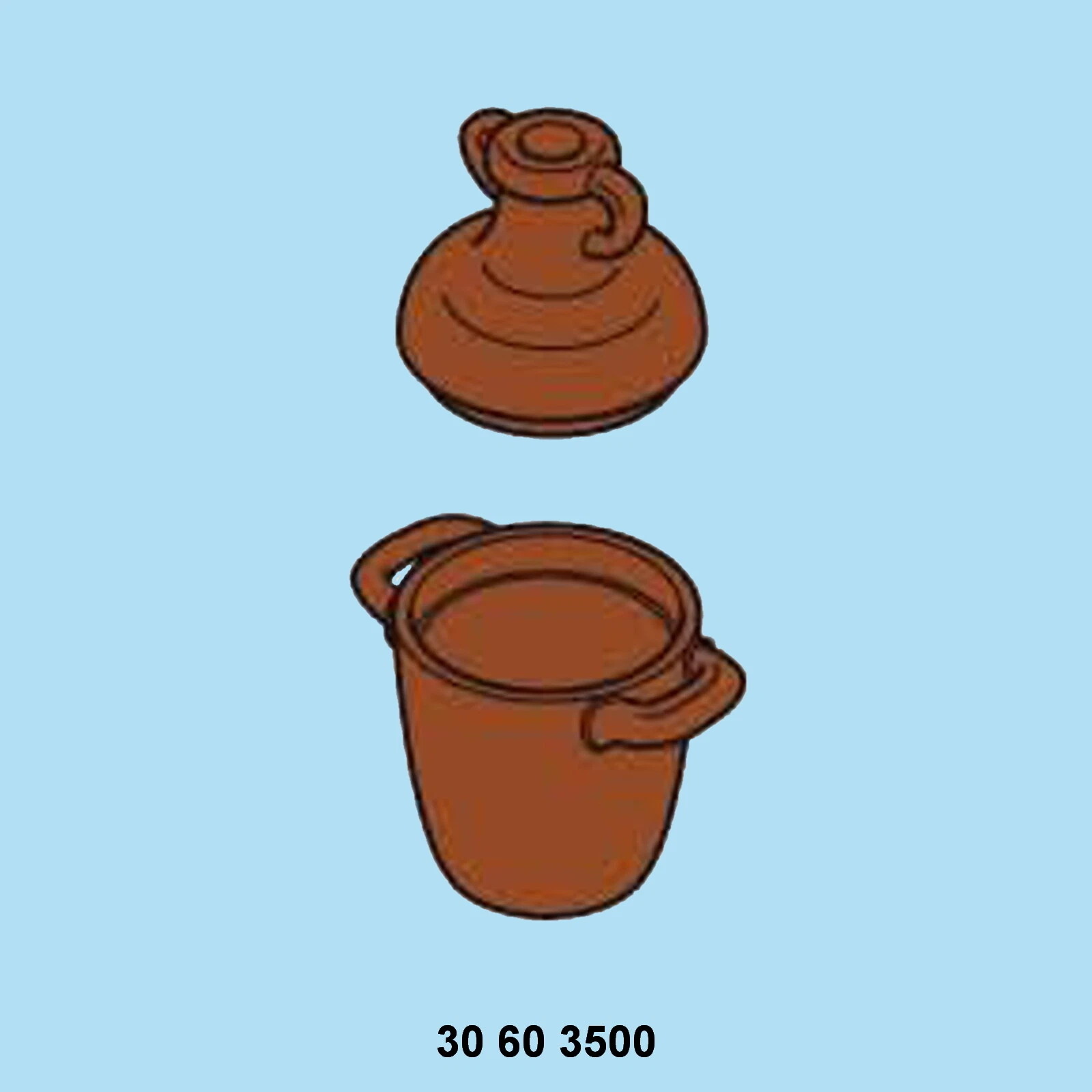 Imagen 48 de 64