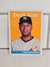 2019 Topps Archives Base #1-330 Plus Inserts You Pick!