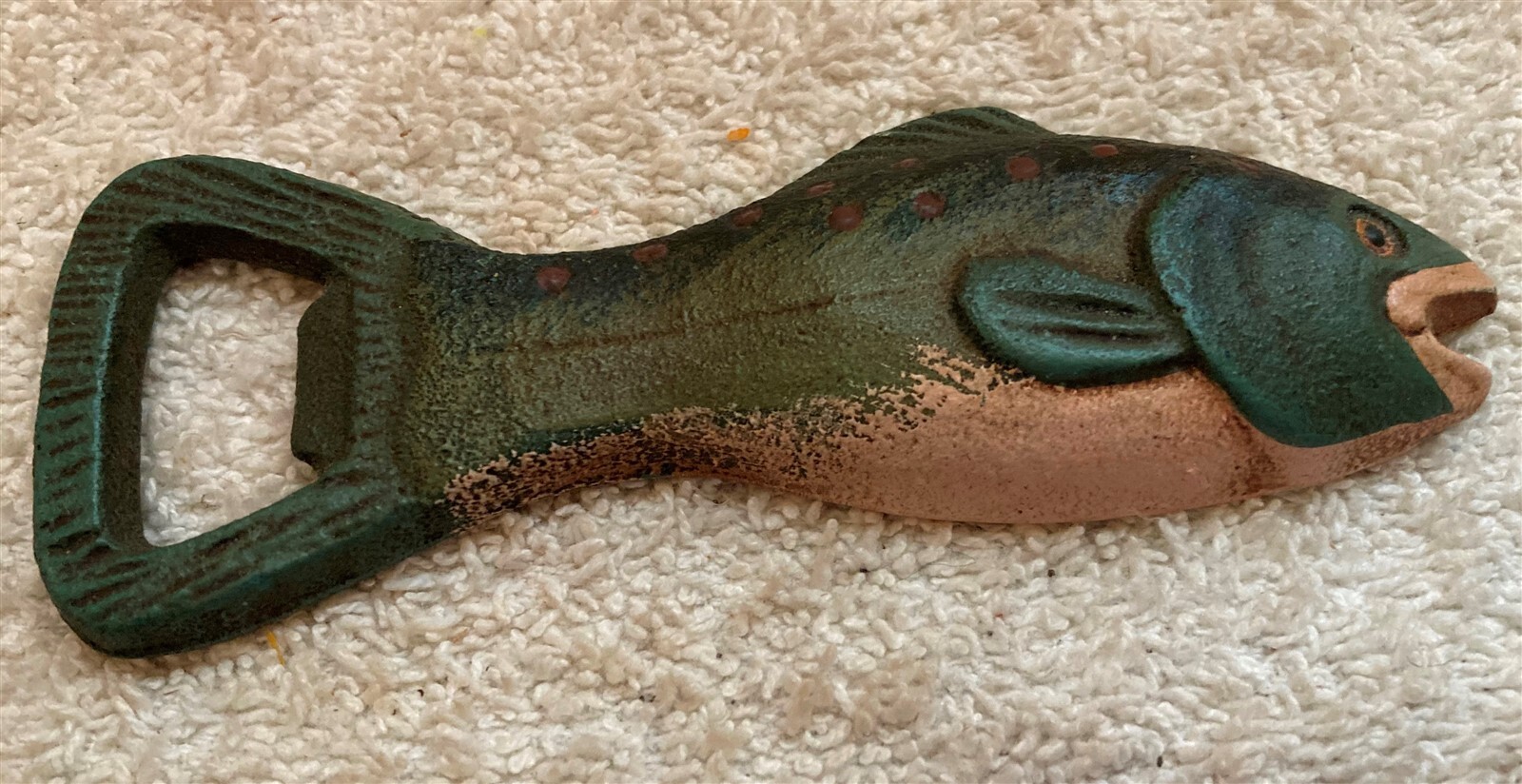 Picture 1 of 8