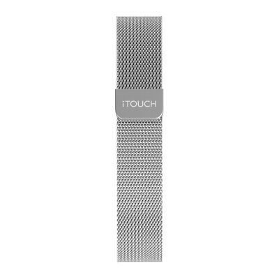 iTouch Air 4: Jillian Michaels Extra Band, Compatible With iTouch Air 4