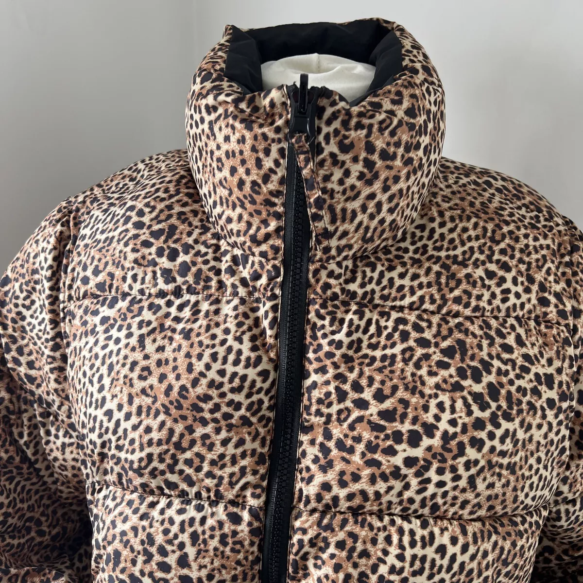Bb dakota reversible best sale jacket