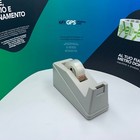 Foto 2 di 11