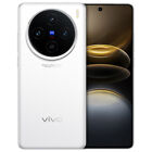 Vivo X100