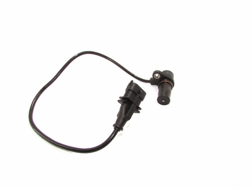 Impulsgeber Kurbelwelle  Crankshaft Sensor ALFA ROMEO FIAT Bosch 0281002474