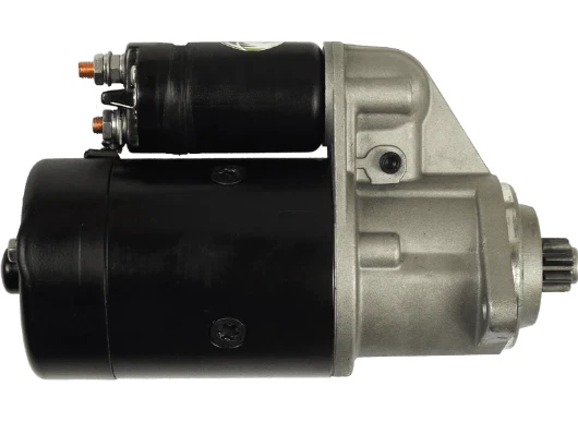 STARTER MOTOR TO FIT PORSCHE 911 2.2/2.7/3.0/SC Carrera 1969 - 1983 (90) - Image 2 of 3