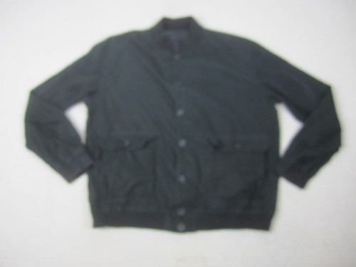 Valstar jacket men - Gem