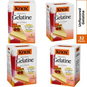 knox packets knox packets