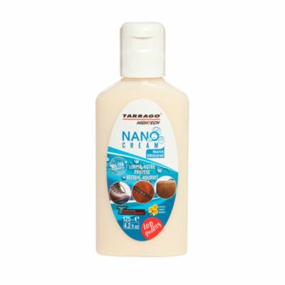 Tarrago HighTech Nano Cream, 125ml