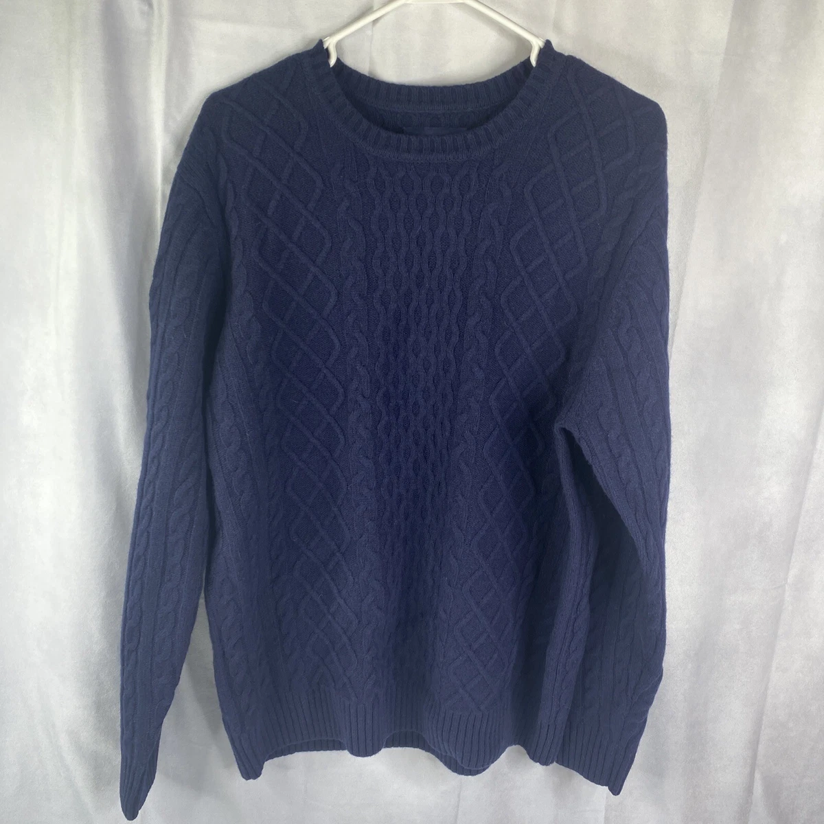 Tyrwhitt pullover online