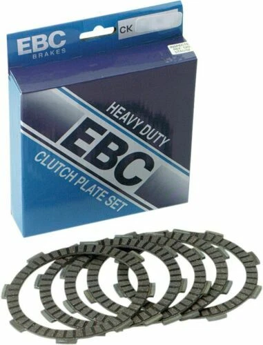 Kits d'embrayage complets Pour Z pour motocyclette Honda