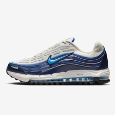 Nike Air Max TL 2.5 'Summit White  Obsidian' FZ4110-102 Expeditedship