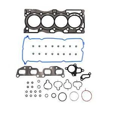 Head Gasket Set  DNJ Engine Components  HGS642
