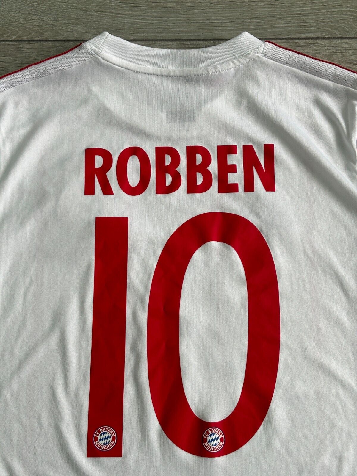 Foto 4 di 10