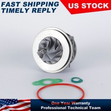 Turbocharger core 49335-00860 CHRA for Nissan Tiida 1.6L 140 Kw MR16DDT KH3DT