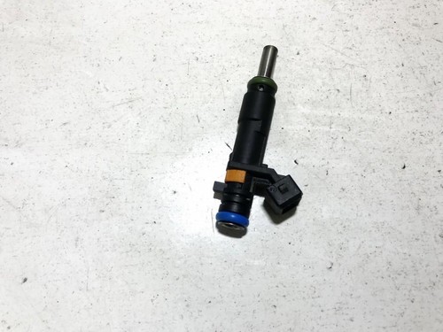 Opel Vectra 2006 Fuel Injector 55353806, 55353806 #584312-59