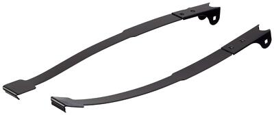 Adapter für Fahrradträgerbefestigung ClipOn/ClipOn High Thule 009115 