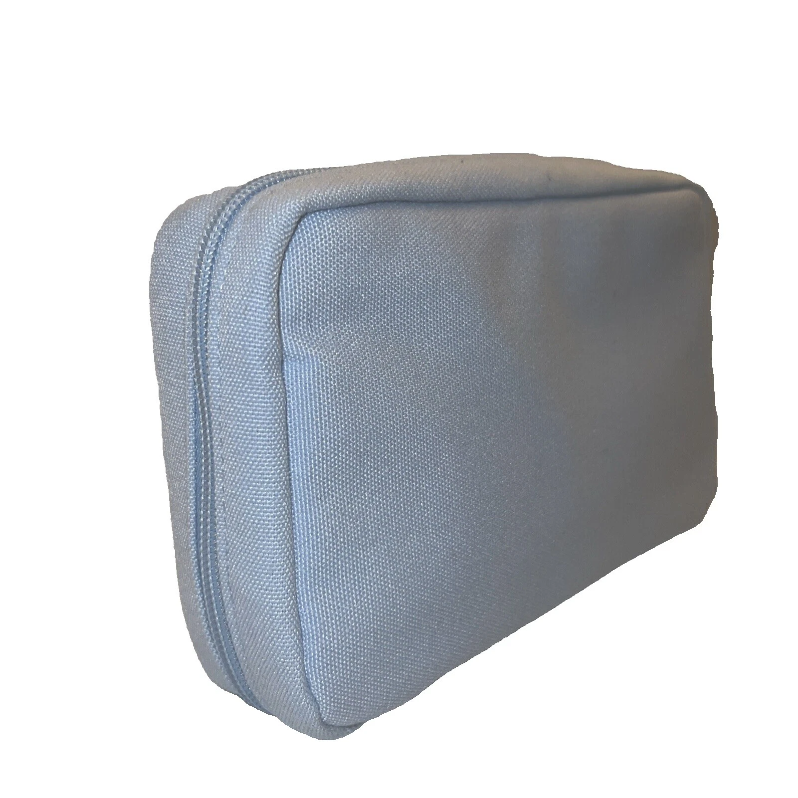 Bolsos y estuches de Maquillaje bareMinerals Poliéster