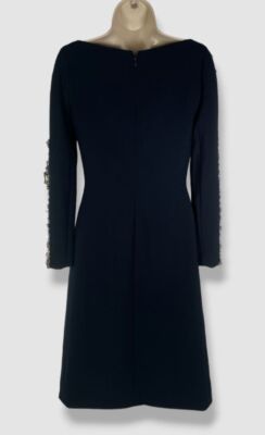 sage green bridesmaid dresses satin under $60 Carlyna Hunter Dress Empire Maxi Sleeveless Cowl Neck, Sweetheart, Spaghetti Strap Dress Length:High Low Crystal Satin VENDOR COLOR-WHITE BLUE MULTI Orleans Mesh Sequin Dress