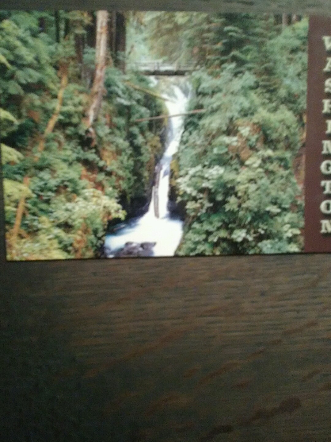 Picture 7 of 12