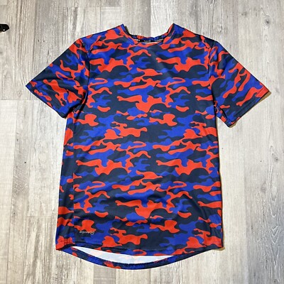 nike shoes up to 1000