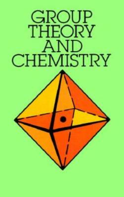 Group Theory And Chemistry