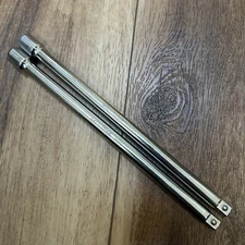 KAL Japan 3/8" Drive 9.75" Socket Extension #1264