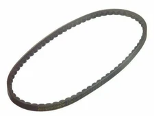 Air Pump ContiTech Multi Rib Belt fits VW Campmobile 1972-1974 89YNPW