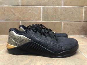 air max 360 2016