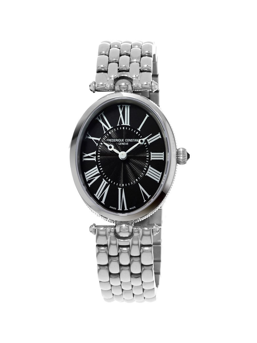 Orologio Frederique Constant Donna fc-200mpb2v6v