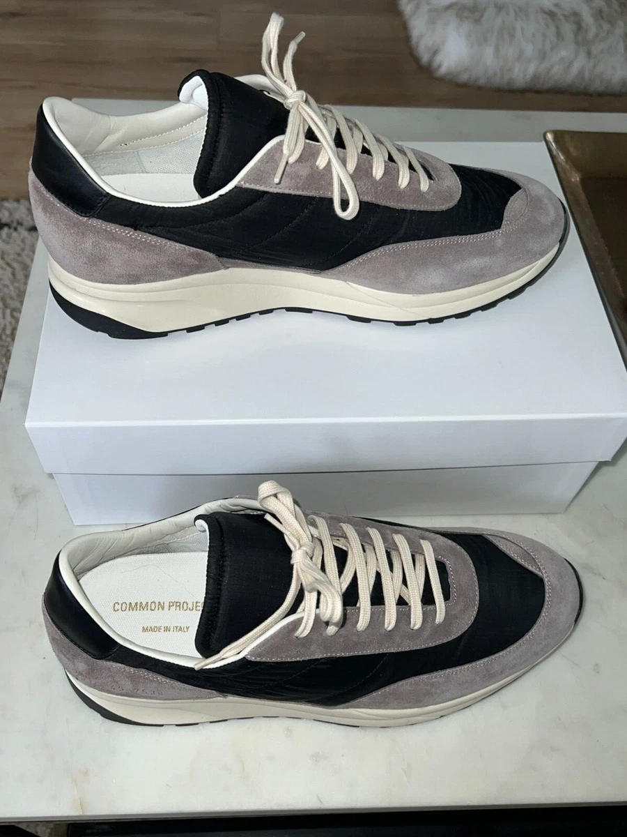 Common shop projects worn