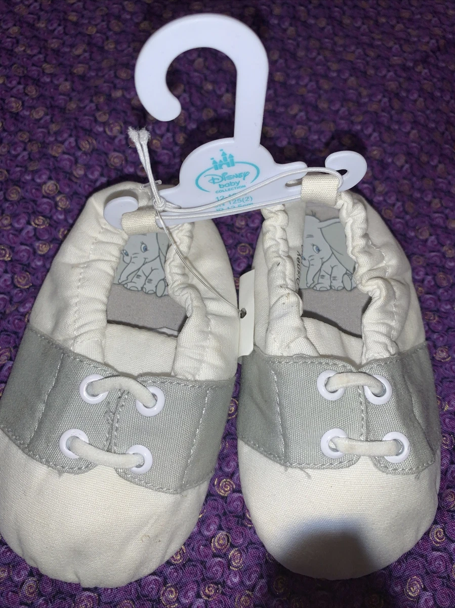 Baby hard sole best sale shoes